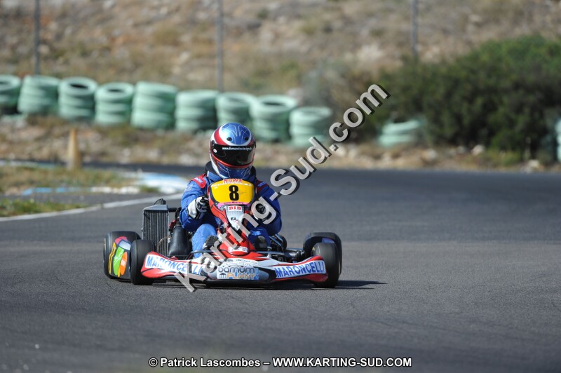 DSC (999).JPG